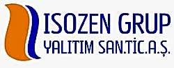 İsozen Grup Yalıtım A.ş.